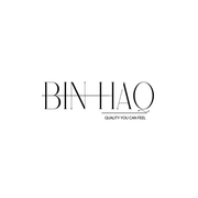 Bin Haq
